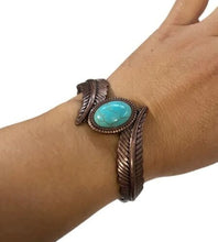 Load image into Gallery viewer, Wild Wild NEST - Copper