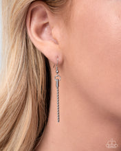 Load image into Gallery viewer, Sassy Splendor - Silver
