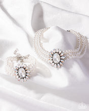 Load image into Gallery viewer, Conscious Chic - White
