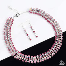 Load image into Gallery viewer, Flirtatious - Pink
