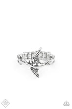 Load image into Gallery viewer, Totally Tweet-terpated - Silver
