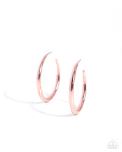 Load image into Gallery viewer, Basic Business - Copper
