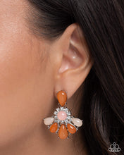 Load image into Gallery viewer, Memorable Keepsake - Orange
