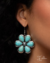 Load image into Gallery viewer, Down-to-Earth
