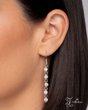 Load image into Gallery viewer, Demure
