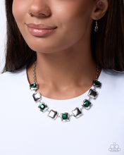 Load image into Gallery viewer, Cause of my Euphoria - Green
