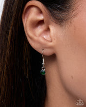 Load image into Gallery viewer, Cause of my Euphoria - Green
