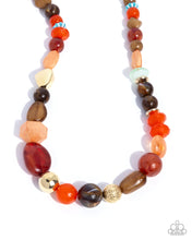 Load image into Gallery viewer, Modular Malibu - Orange

