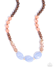 Load image into Gallery viewer, Extroverted Ease - Copper
