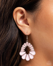 Load image into Gallery viewer, Mesmerizing Moment - Pink
