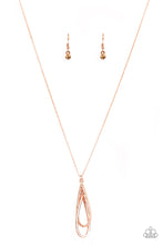 Load image into Gallery viewer, Step Into The Spotlight - Copper
