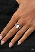 Load image into Gallery viewer, Dazzling I Do&#39;s - White
