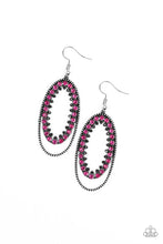Load image into Gallery viewer, Marry Into Money - Pink
