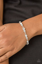 Load image into Gallery viewer, Twinkle Twinkle Little STARLET - White
