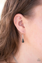Load image into Gallery viewer, Gypsy Go Getter - Black

