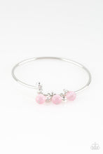 Load image into Gallery viewer, Marine Melody - Pink
