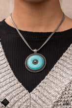 Load image into Gallery viewer, Simply Santa Fe - Complete Trend Blend - 0421
