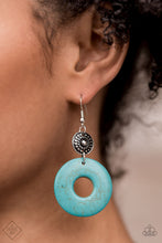 Load image into Gallery viewer, Simply Santa Fe - Complete Trend Blend - 0421

