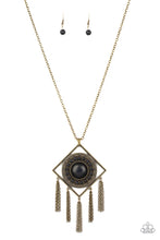 Load image into Gallery viewer, Sandstone Solstice - Copper
