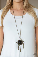 Load image into Gallery viewer, Sandstone Solstice - Copper

