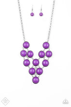 Load image into Gallery viewer, Pop-YOU-lar Demand - Purple
