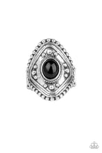 Load image into Gallery viewer, Rogue Ramble - Black
