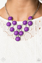 Load image into Gallery viewer, Pop-YOU-lar Demand - Purple

