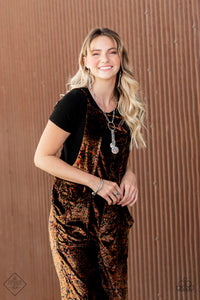 Sunset Sightings - Complete Trend Blend - 1021
