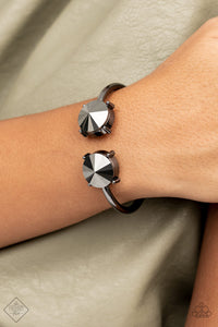 Magnificent Musings - Complete Trend Blend - 0921