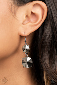 Magnificent Musings - Complete Trend Blend - 0921
