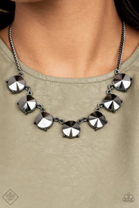 Magnificent Musings - Complete Trend Blend - 0921
