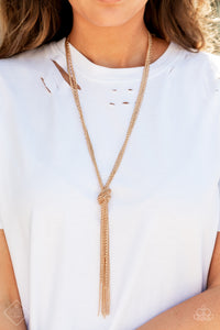 Magnificent Musings - Complete Trend Blend - 1021