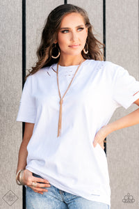 Magnificent Musings - Complete Trend Blend - 1021