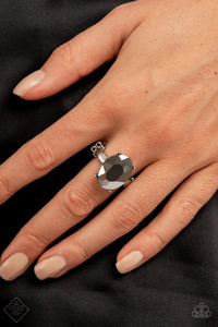 Magnificent Musings - Complete Trend Blend - 1121