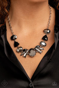 Magnificent Musings - Complete Trend Blend - 1121
