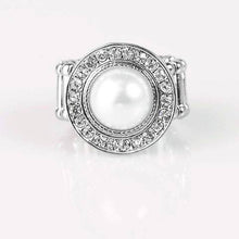 Load image into Gallery viewer, Vow To Wow - White
