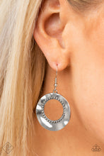 Load image into Gallery viewer, Simply Santa Fe - Complete Trend Blend - 0222
