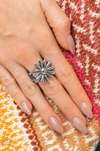 Load image into Gallery viewer, Simply Santa Fe - Complete Trend Blend - 0222

