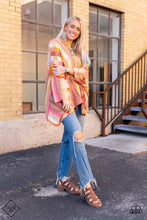 Load image into Gallery viewer, Simply Santa Fe - Complete Trend Blend - 0222

