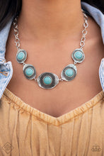 Load image into Gallery viewer, Simply Santa Fe - Complete Trend Blend - 0322
