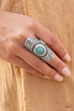 Load image into Gallery viewer, Simply Santa Fe - Complete Trend Blend - 0322
