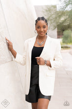 Load image into Gallery viewer, Magnificent Musings - Complete Trend Blend - 0322
