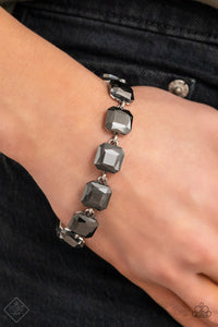 Magnificent Musings - Complete Trend Blend - 0422