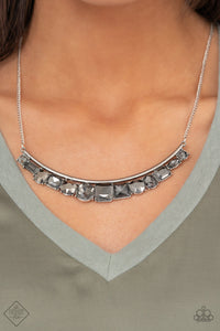 Magnificent Musings - Complete Trend Blend - 0422