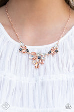 Load image into Gallery viewer, Glimpses of Malibu - Complete Trend Blend - 0422

