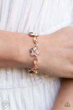 Load image into Gallery viewer, Glimpses of Malibu - Complete Trend Blend - 0422
