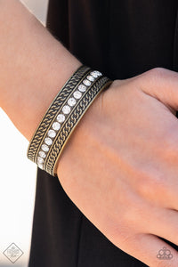 Magnificent Musings - Complete Trend Blend - 0522