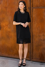 Load image into Gallery viewer, Magnificent Musings - Complete Trend Blend - 0522
