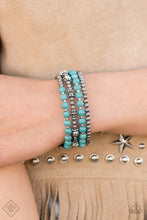 Load image into Gallery viewer, Simply Santa Fe - Complete Trend Blend - 0622
