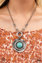 Load image into Gallery viewer, Simply Santa Fe - Complete Trend Blend - 0722
